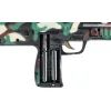 Игрушечное оружие ZIPP Toys Автомат светло-звуковой Изящный тигр Камуфляж (810M) изображение 7