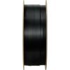 Пластик для 3D-принтера Polymaker ASA POLYLITE 1,75mm 1kg JET BLACK (PF01044) изображение 3