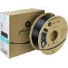 Пластик для 3D-принтера Polymaker ASA POLYLITE 1,75mm 1kg JET BLACK (PF01044) изображение 4