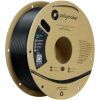Пластик для 3D-принтера Polymaker ASA POLYLITE 1,75mm 1kg JET BLACK (PF01044)