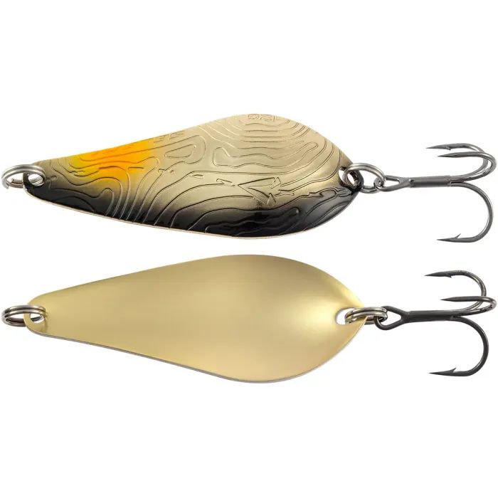 Блесна Select ProAtom 15.0g 65mm 06 (1870.68.36)