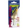 Блесна Select ProAtom 15.0g 65mm 06 (1870.68.36) изображение 2