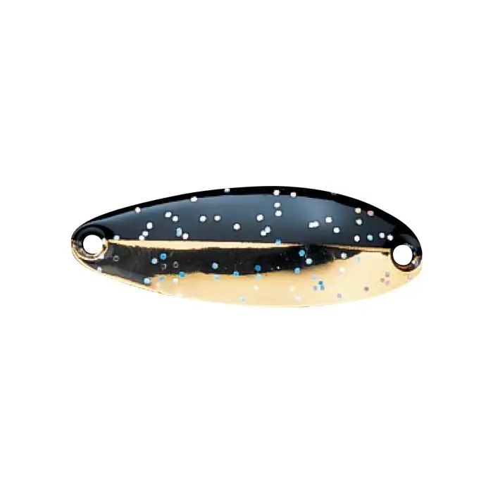 Блешня Smith Pure 5.0 g BHG (1665.07.65)