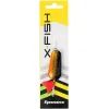 Блесна X-Fish Godzilla 14g 06 Orange gold (1917.05.20) изображение 2