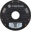 Пластик для 3D-принтера Polymaker Fiberon PPS-GF20 1,75mm 0,5kg GREY (FM02001) изображение 2