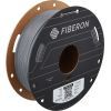 Пластик для 3D-принтера Polymaker Fiberon PPS-GF20 1,75mm 0,5kg GREY (FM02001)