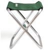 Стул складной Ranger Oskol (RA4424) изображение 2