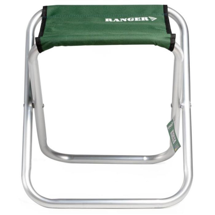 Стул складной Ranger Oskol (RA4424) изображение 3