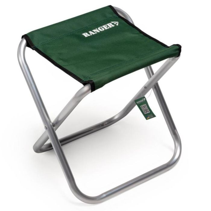 Стул складной Ranger Oskol (RA4424) изображение 4
