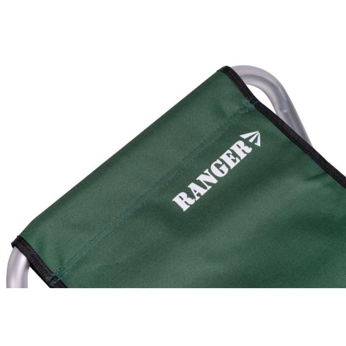 Стул складной Ranger Oskol (RA4424) изображение 7