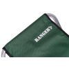 Стул складной Ranger Oskol (RA4424) изображение 7