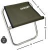Стул складной Ranger Oskol (RA4424) изображение 8