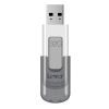 USB флеш накопитель Lexar 32GB V100 USB 3 (LJDV100-32GABGY) изображение 2