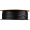 Пластик для 3D-принтера eSUN ePETG-CF 1,75mm 1kg BLACK (EPETG-CF-P175B1) изображение 4