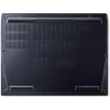 Ноутбук Acer Predator Helios Neo 16S PHN16S-71 (NH.QZFEU.00B) изображение 10