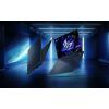 Ноутбук Acer Predator Helios Neo 16S PHN16S-71 (NH.QZFEU.00B) изображение 12
