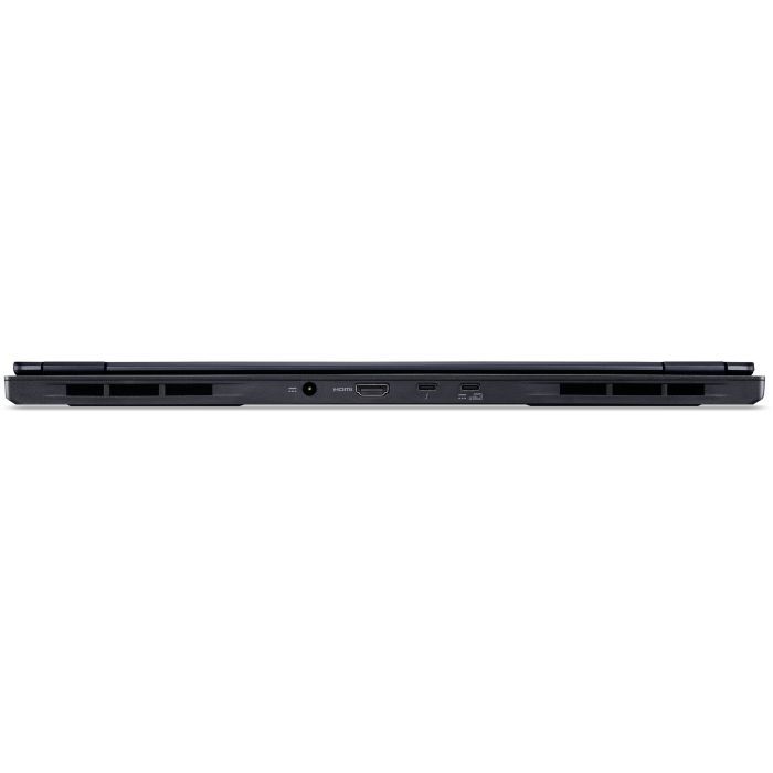 Ноутбук Acer Predator Helios Neo 16S PHN16S-71 (NH.QZFEU.00B) изображение 7
