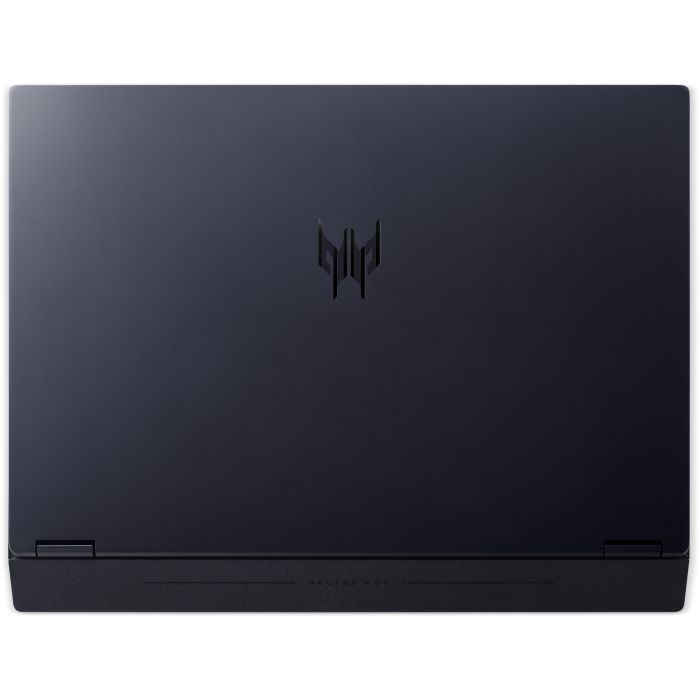 Ноутбук Acer Predator Helios Neo 16S PHN16S-71 (NH.QZFEU.00B) изображение 9