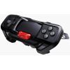 Электроскутер Segway Карт Ninebot GoKart PRO 2, сіро-блакитний (AA.04.04.01.0004) изображение 10