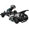 Электроскутер Segway Карт Ninebot GoKart PRO 2, сіро-блакитний (AA.04.04.01.0004) изображение 2