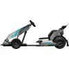 Электроскутер Segway Карт Ninebot GoKart PRO 2, сіро-блакитний (AA.04.04.01.0004) изображение 3