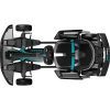 Электроскутер Segway Карт Ninebot GoKart PRO 2, сіро-блакитний (AA.04.04.01.0004) изображение 4