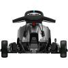 Электроскутер Segway Карт Ninebot GoKart PRO 2, сіро-блакитний (AA.04.04.01.0004) изображение 5