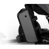Электроскутер Segway Карт Ninebot GoKart PRO 2, сіро-блакитний (AA.04.04.01.0004) изображение 7
