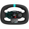 Электроскутер Segway Карт Ninebot GoKart PRO 2, сіро-блакитний (AA.04.04.01.0004) изображение 8