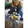 Конструктор LEGO Star Wars Острый гребень (75447) изображение 11