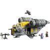 Конструктор LEGO Star Wars Острый гребень (75447) изображение 2