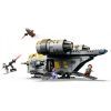 Конструктор LEGO Star Wars Острый гребень (75447) изображение 3