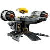 Конструктор LEGO Star Wars Острый гребень (75447) изображение 4