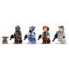 Конструктор LEGO Star Wars Острый гребень (75447) изображение 7