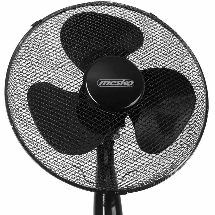 Вентилятор Mesko MS7311 изображение 2