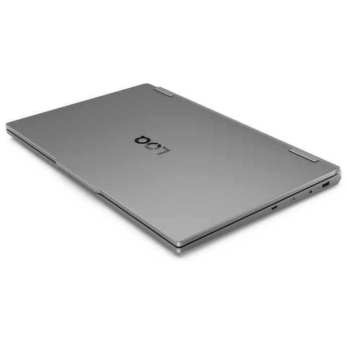 Ноутбук Lenovo LOQ 17IRX10 (83JH00ESRA) зображення 10