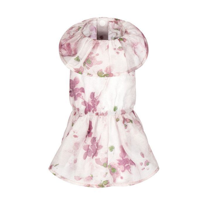 Сукня для тварин Pet Fashion Amelia М (4823082446452)