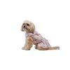 Сукня для тварин Pet Fashion Amelia М (4823082446452) зображення 2