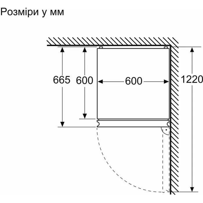 Холодильник Siemens KG39NSBBF изображение 11
