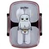 Ланч-бокс дитячий Kite Harry Potter з наповненням 750 мл (HP26-181) зображення 2
