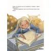 Книга Дім всередині - Світлана Ройз Vivat (9786171714533) изображение 10