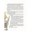 Книга Дім всередині - Світлана Ройз Vivat (9786171714533) изображение 11