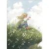 Книга Дім всередині - Світлана Ройз Vivat (9786171714533) изображение 6