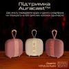 Акустическая система HiFuture Lino S Pink (lino-s.pink) изображение 2