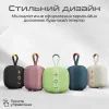 Акустическая система HiFuture Lino S Pink (lino-s.pink) изображение 4