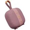 Акустическая система HiFuture Lino S Pink (lino-s.pink)