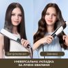 Стайлер Dreame Steam Straight (AA01A) зображення 11