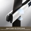Стайлер Dreame Steam Straight (AA01A) зображення 3