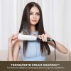 Стайлер Dreame Steam Straight (AA01A) зображення 4