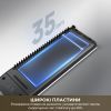 Стайлер Dreame Steam Straight (AA01A) зображення 5